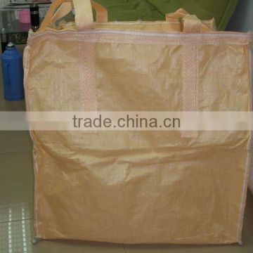 pp 1 ton fibc big bag