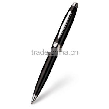 China Pen Manufacturer Pen Factory Price Custom Logo Metal Pen photo-3