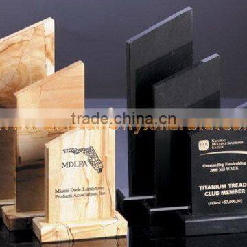 UNIQUE MARBLE AWARDS & TROPHIES photo-6