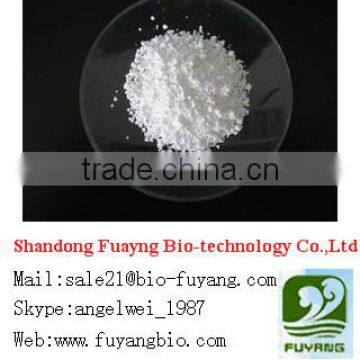 Hot Sale Food Additives in Netherlands Maketing