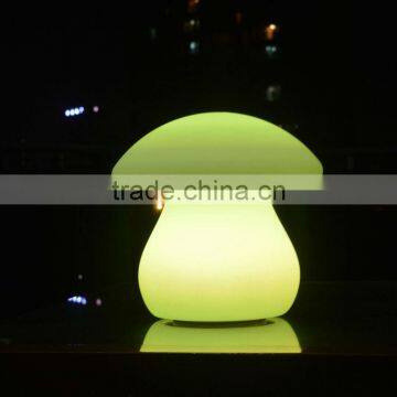 Portable Luminaire Table Lamp Solar Table Ligh Christmas Street Light Decoration photo-2
