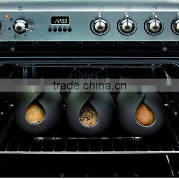 Silicone Bread Maker photo-6