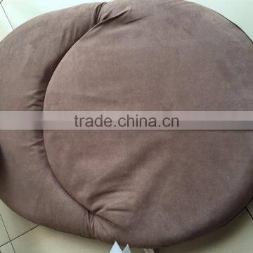 Padded Floor Chair With Adjustable Backrest, Comfortable, Foldable, and Versatile, for Meditation, Seminars, Reading, TV Watchin photo-2