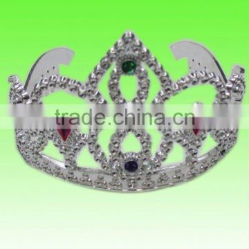 Wedding Bridal Crown