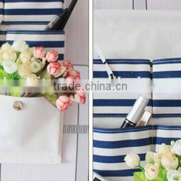 2017 Cheap Promotion Foldable Factory Price Fabric Storage Bin Bag photo-2