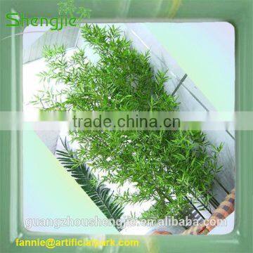 China wholesale artificial bamboo/fake bamboo for decoration