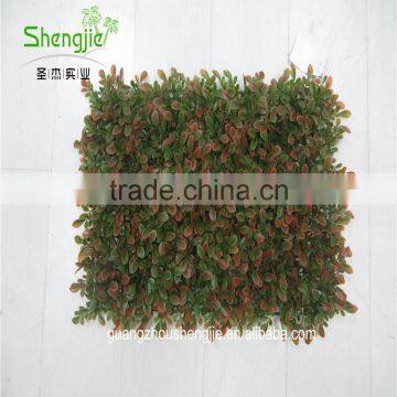 SJLJ013155 high quality plastic green wall China supplier manufacture artificial grass