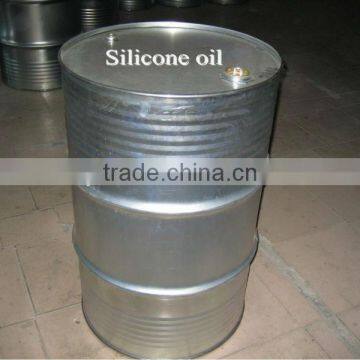 Raw Material for Floral Foam (Silicone Oil,P-toluene Sulfonic Acid,Penetrating Agent,paraformaldehyde,etc.) photo-5