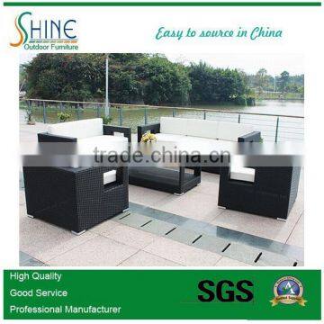 Alibaba Wholesale Outdoor Sectional Sofa Designs/ Sex Furniture Sofa Set