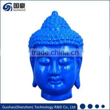 New Design Classic Low Price Buddha Statue photo-2