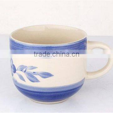 World cup 2014 ceramic mug factory supplier in dubai