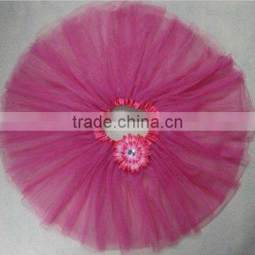 2012 christmas graceful tutus