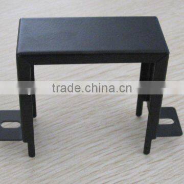 transformer spare parts,power transformer frame