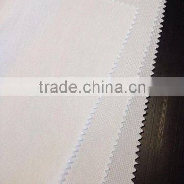 Nonwoven Geotextile for Make Bags photo-5