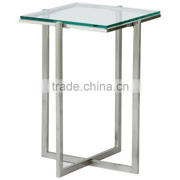 Customized Good Quality Metal Iron Flower Pot Stand Display Stand FL-005 photo-2