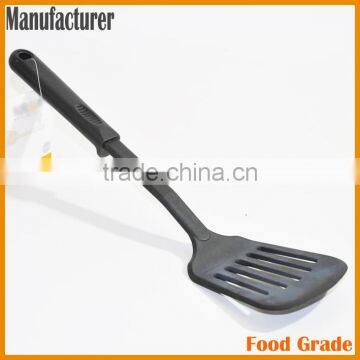 High Quality 6-Pieces Nylon Utensil Set photo-6