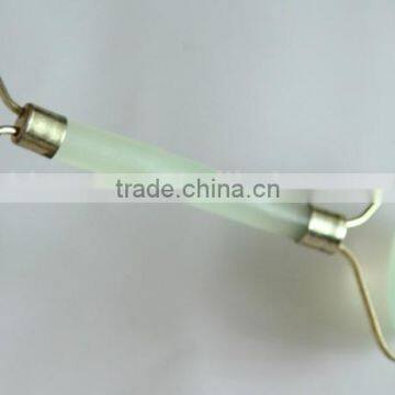 Jade Roller Massager photo-3