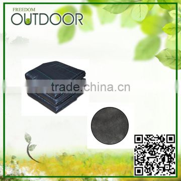 agricultural pp ground protection mat