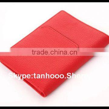 CUSTOMIZED DESIGN PASSPORT HOLDER, Customed Waterproof Travel Passport Holder, Passport Holder With Embossed Logo photo-5