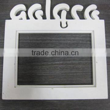 Customized Wooden Photo Frame Wholesale photo-5