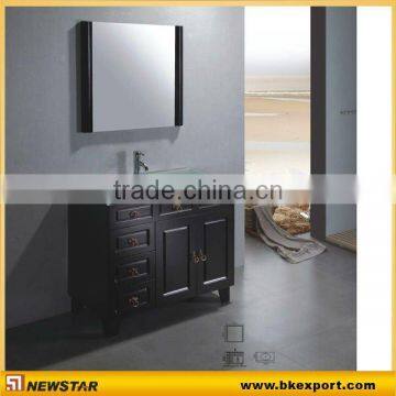 american design bathroom vanity