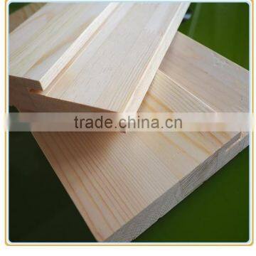 Wood Door Jambs for Sale/door Jamb Wood Moulding photo-4