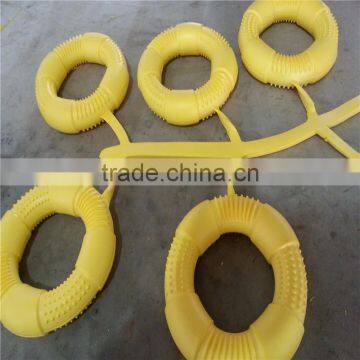 High Quality EVA Foam Injection Molding Products photo-2