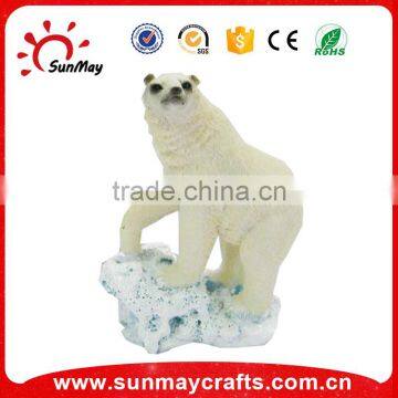 Camel Figurine for Home Decoration photo-4