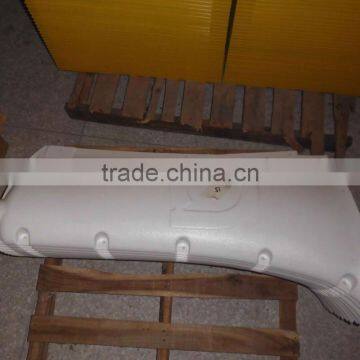 Dongguan Plastic,plastic Mould,the Plane Mold Products photo-3