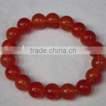 wholesale loose jade beads