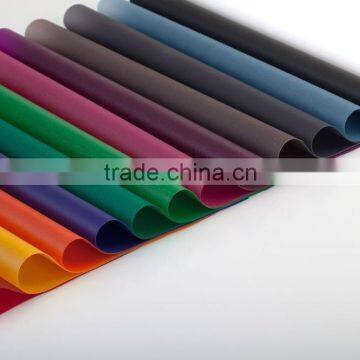 Color VE Building Safety Laminated Glass Interlayer Color EVA Film / Indoor Glass Lamination EVA Film photo-3