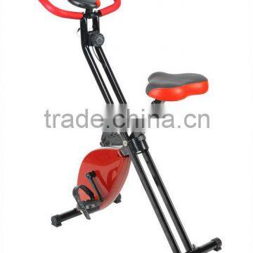2014 cost price Folded to lost weight inversion table