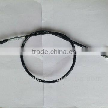 Cg125 Control Cable Cg125 Clutch Cable for Cg125 Motorcycle photo-3