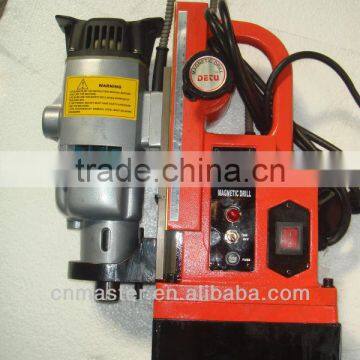 MASTER Top Sell Small Magnetic Drill Machine (MD45B) photo-2