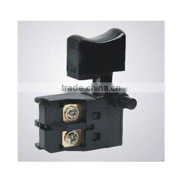 Power Tool Switch Spare Parts Ac Trigger Switch photo-2