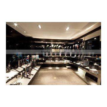 Ningbo Shunhe Landhau Trading Co., Ltd.