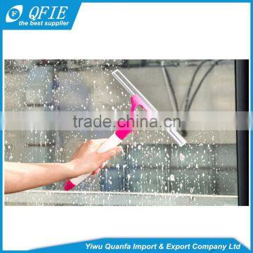 Multi-functional Integrated Household Cheap Sprayer Window Cleaner photo-3