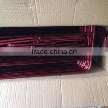 Metal Shoe Rack , Cheap Shoe Rack , Shoe Rack photo-2