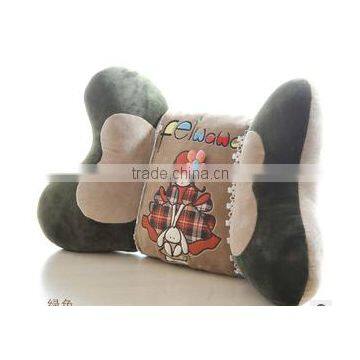 Gege Fei Children Lumbar Pad Plush Toys photo-5