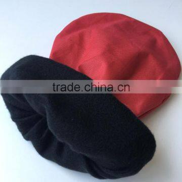 Waterproof Car Ice Scraper Glove photo-4