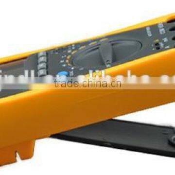 Vc97 Digital High-precision Multimeter Price photo-5