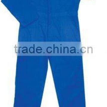 High Durability Working Uniform