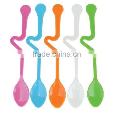 5Pcs Coffee spoon