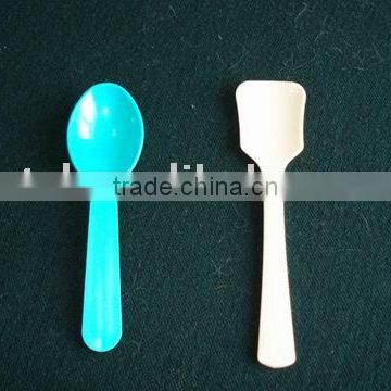 plastic injection products