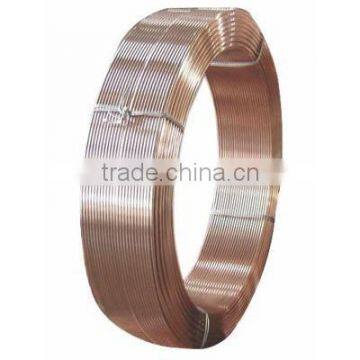 submerged arc welding wire