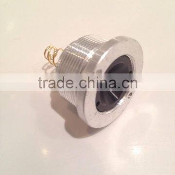 UniqueFire T50 INFARED Cree Led Insert For Hunting Torch 3 MODE