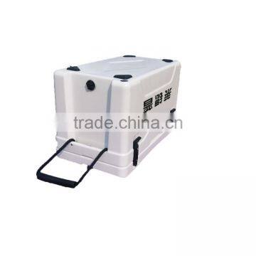 38L Fishing Ice Cooler Box With SGS Certificate photo-3