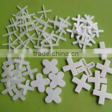 Tile Spacer(tile crosser,tile spacer, tile tool)