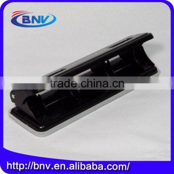 2 Hours Replied Easy Use Long Reach Paper Punch photo-2