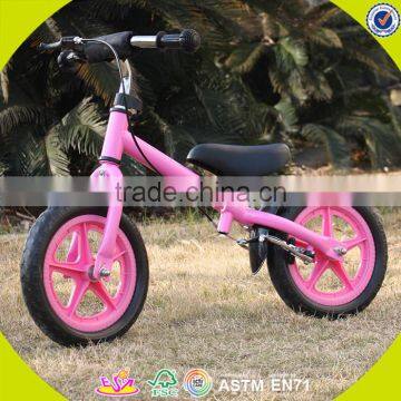 2017 New Design Girls Pink Bicycle for Kids W16C168 photo-5